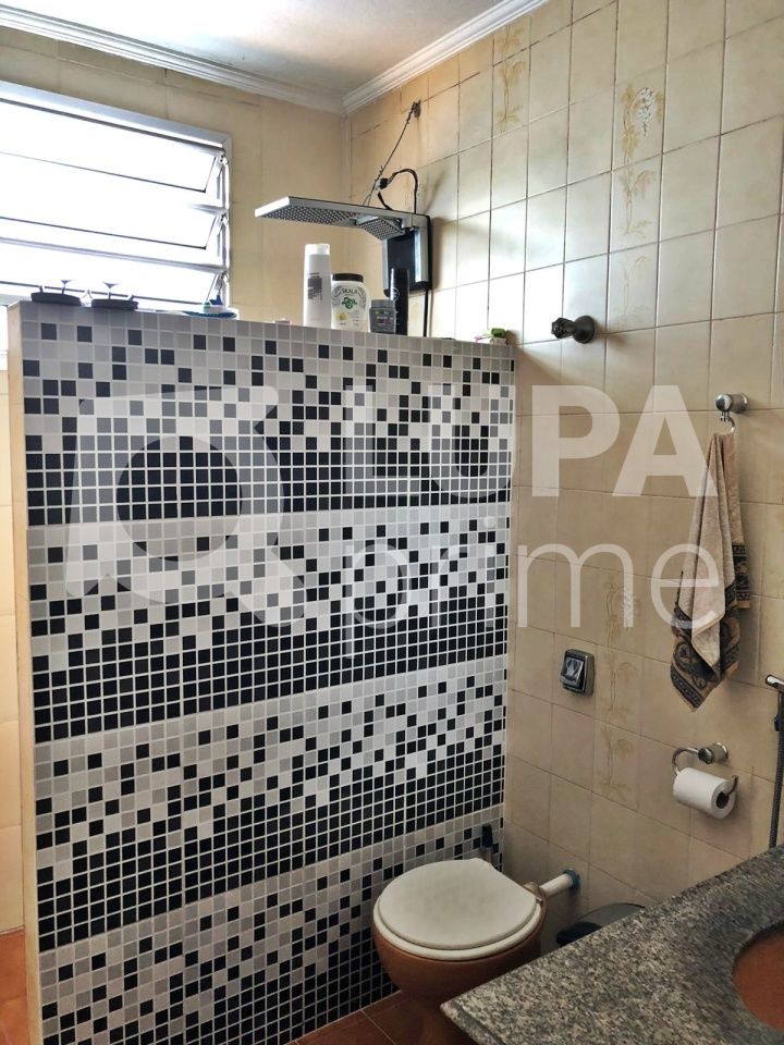 casa-terrea-venda-sao-paulo-vila-maria-alta-3dormitorios-1suite-2vagas-100m2-LM24521