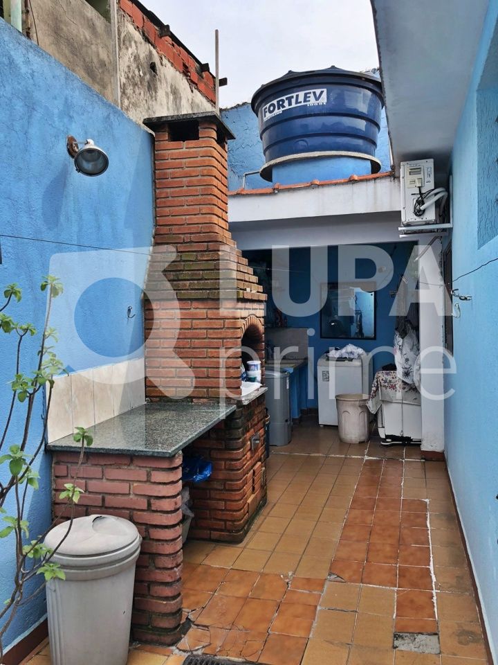 casa-terrea-venda-sao-paulo-vila-maria-alta-3dormitorios-1suite-2vagas-100m2-LM24521