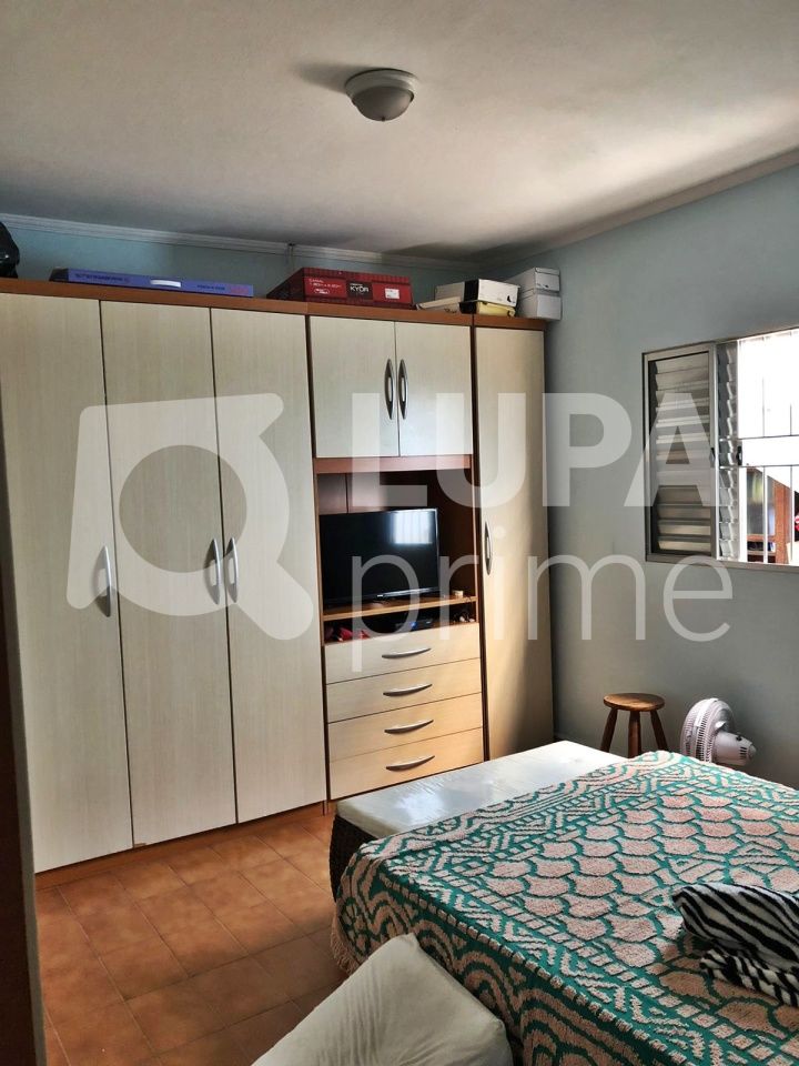 casa-terrea-venda-sao-paulo-vila-maria-alta-3dormitorios-1suite-2vagas-100m2-LM24521