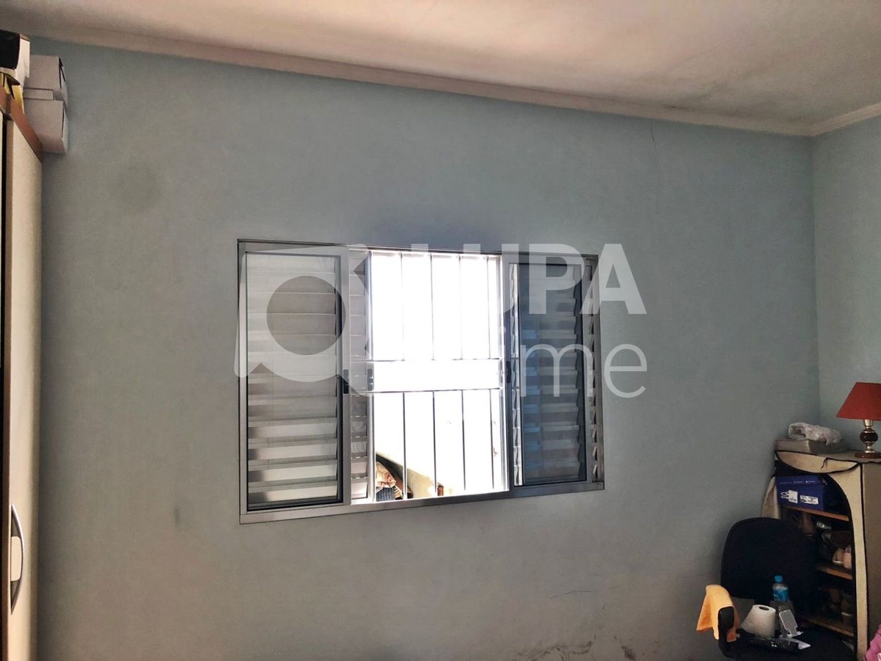 casa-terrea-venda-sao-paulo-vila-maria-alta-3dormitorios-1suite-2vagas-100m2-LM24521