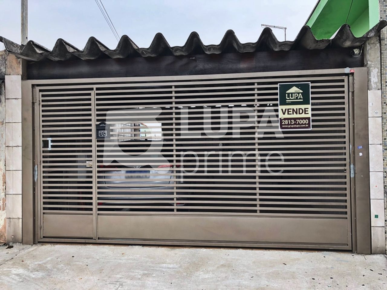 casa-terrea-venda-sao-paulo-vila-maria-alta-3dormitorios-1suite-2vagas-100m2-LM24521