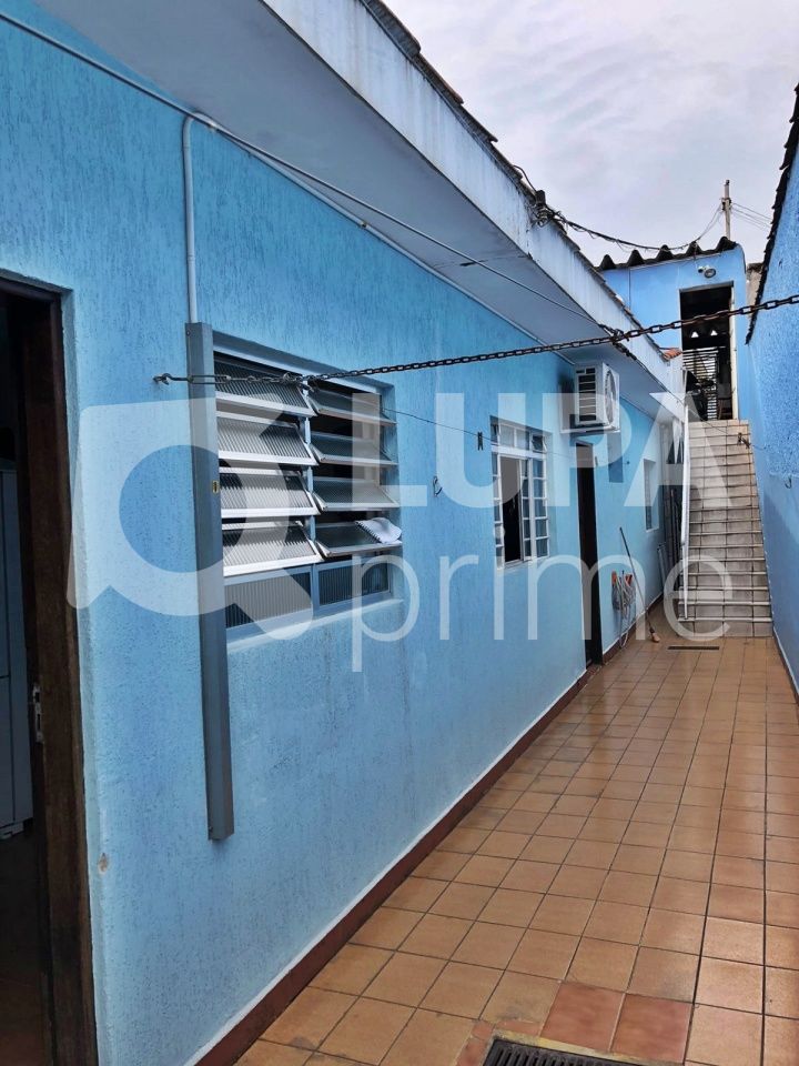 casa-terrea-venda-sao-paulo-vila-maria-alta-3dormitorios-1suite-2vagas-100m2-LM24521