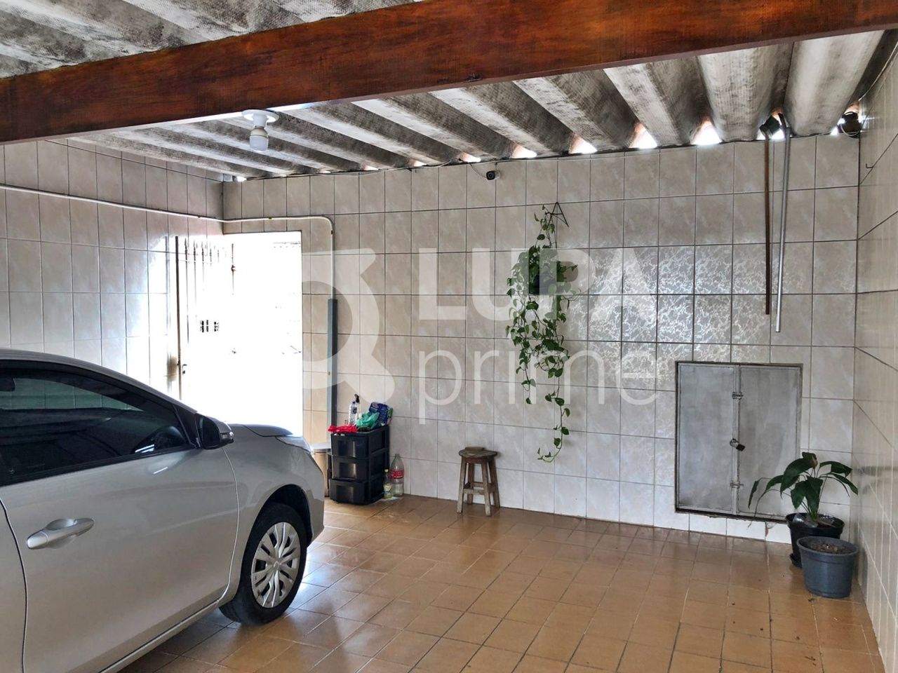 casa-terrea-venda-sao-paulo-vila-maria-alta-3dormitorios-1suite-2vagas-100m2-LM24521