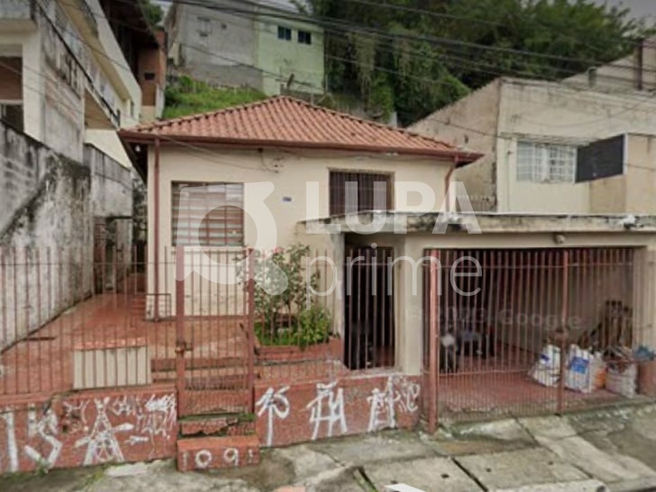 terreno-venda-sao-paulo-vila-isolina-mazzei-83m2-LM24522
