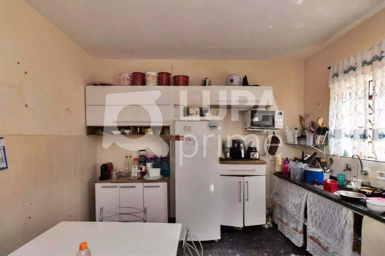 sobrado-venda-sao-paulo-parque-novo-mundo-2dormitorios-100m2-LM24528