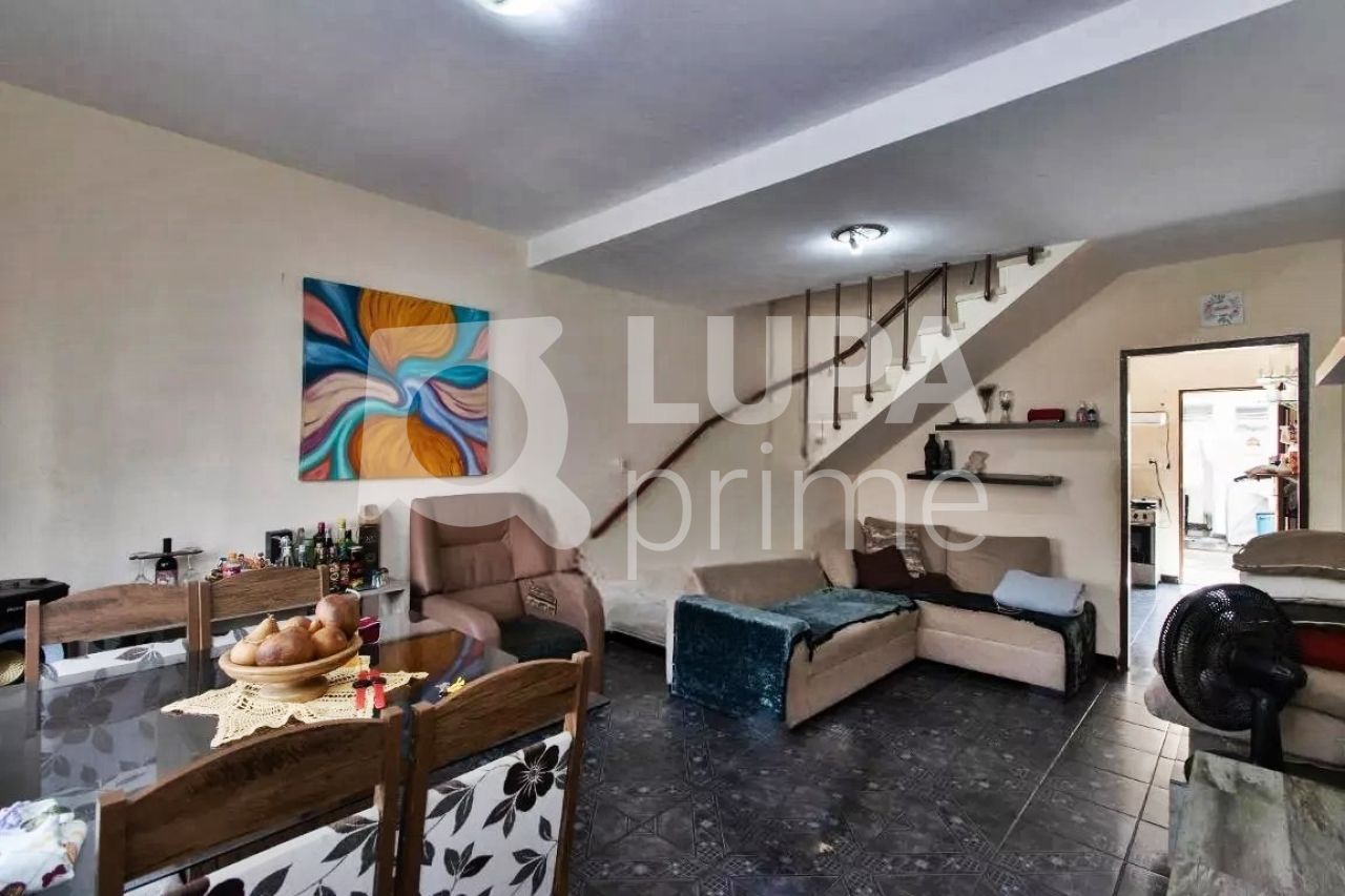 sobrado-venda-sao-paulo-parque-novo-mundo-2dormitorios-100m2-LM24528