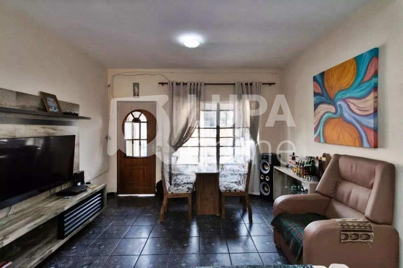 sobrado-venda-sao-paulo-parque-novo-mundo-2dormitorios-100m2-LM24528