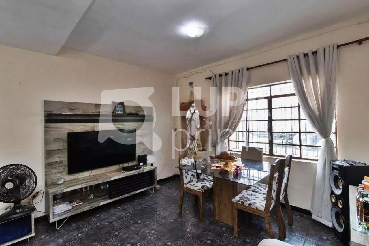 sobrado-venda-sao-paulo-parque-novo-mundo-2dormitorios-100m2-LM24528