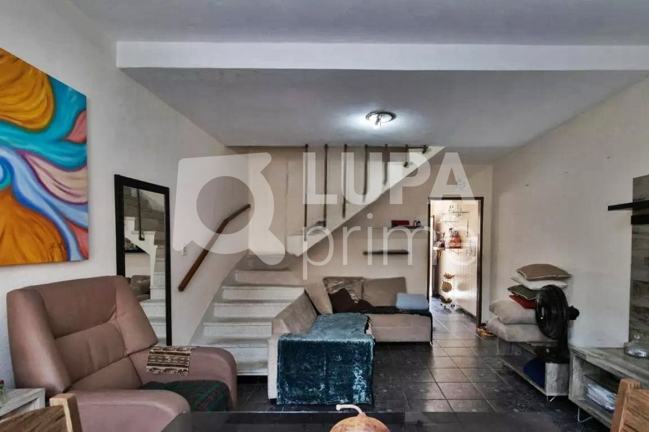 sobrado-venda-sao-paulo-parque-novo-mundo-2dormitorios-100m2-LM24528