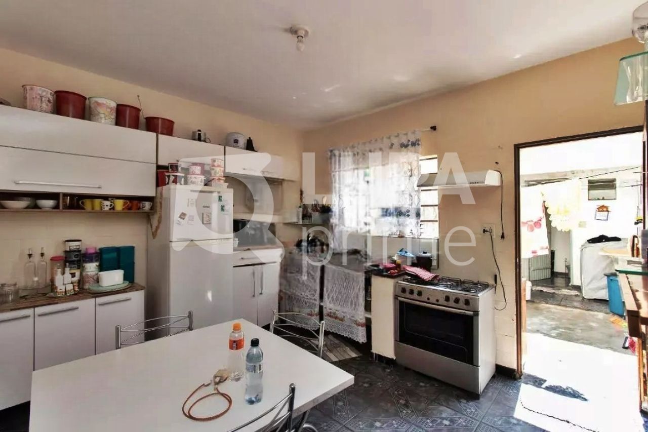 sobrado-venda-sao-paulo-parque-novo-mundo-2dormitorios-100m2-LM24528