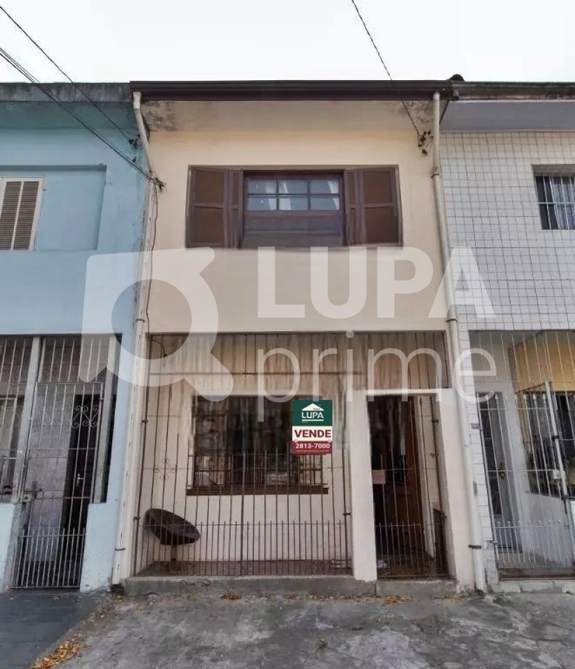 sobrado-venda-sao-paulo-parque-novo-mundo-2dormitorios-100m2-LM24528