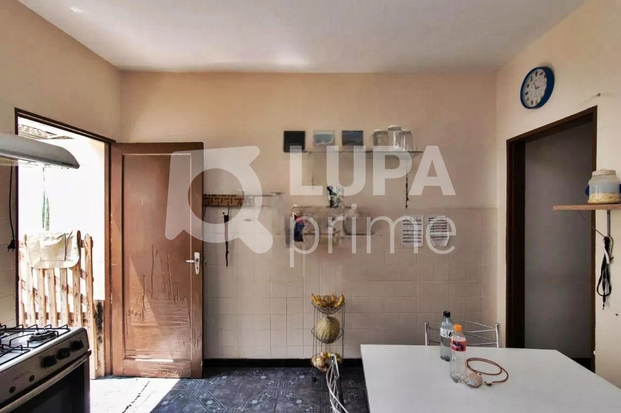 sobrado-venda-sao-paulo-parque-novo-mundo-2dormitorios-100m2-LM24528