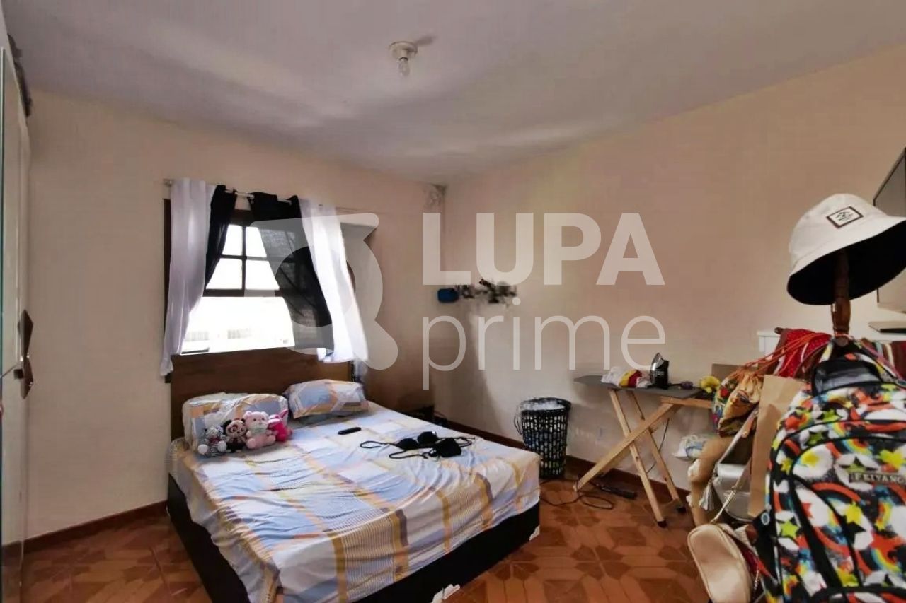 sobrado-venda-sao-paulo-parque-novo-mundo-2dormitorios-100m2-LM24528