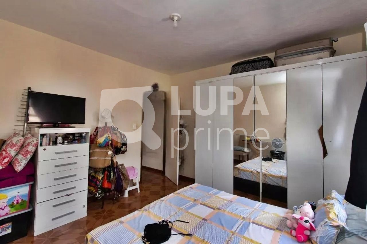 sobrado-venda-sao-paulo-parque-novo-mundo-2dormitorios-100m2-LM24528