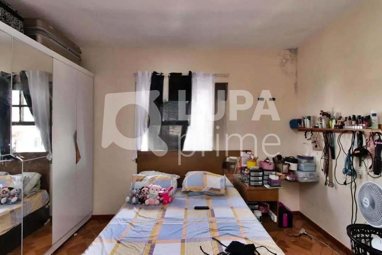 sobrado-venda-sao-paulo-parque-novo-mundo-2dormitorios-100m2-LM24528