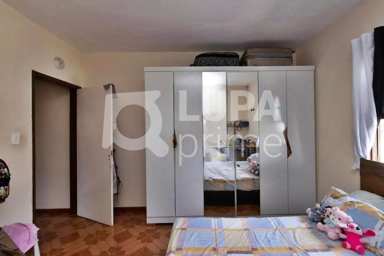 sobrado-venda-sao-paulo-parque-novo-mundo-2dormitorios-100m2-LM24528