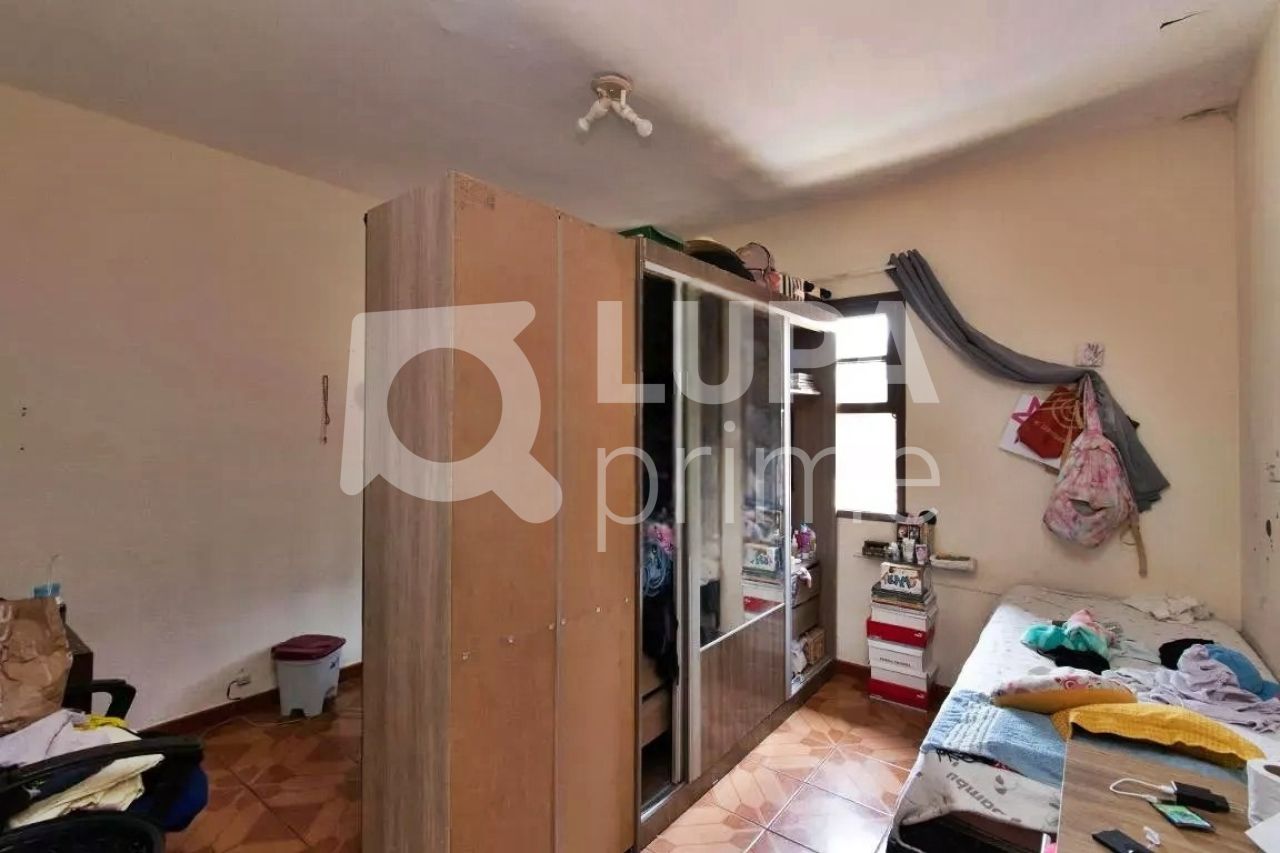 sobrado-venda-sao-paulo-parque-novo-mundo-2dormitorios-100m2-LM24528