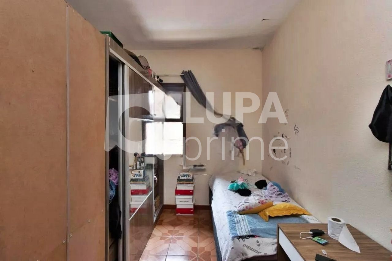 sobrado-venda-sao-paulo-parque-novo-mundo-2dormitorios-100m2-LM24528