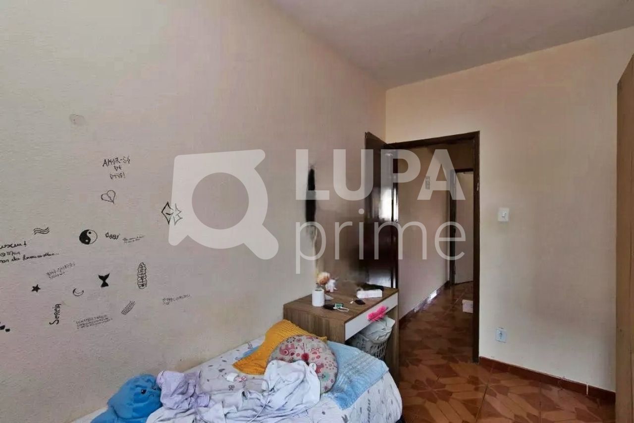 sobrado-venda-sao-paulo-parque-novo-mundo-2dormitorios-100m2-LM24528