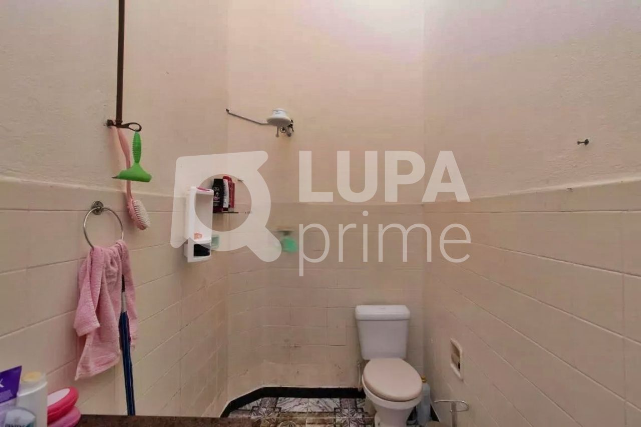 sobrado-venda-sao-paulo-parque-novo-mundo-2dormitorios-100m2-LM24528