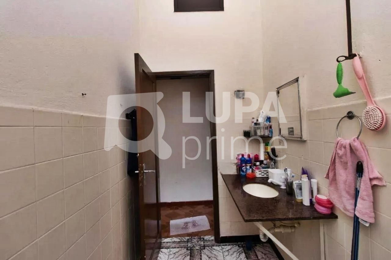 sobrado-venda-sao-paulo-parque-novo-mundo-2dormitorios-100m2-LM24528