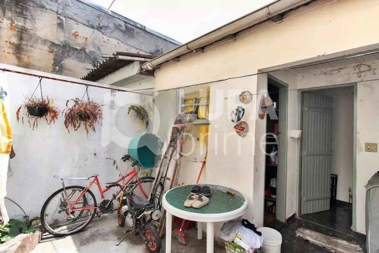 sobrado-venda-sao-paulo-parque-novo-mundo-2dormitorios-100m2-LM24528