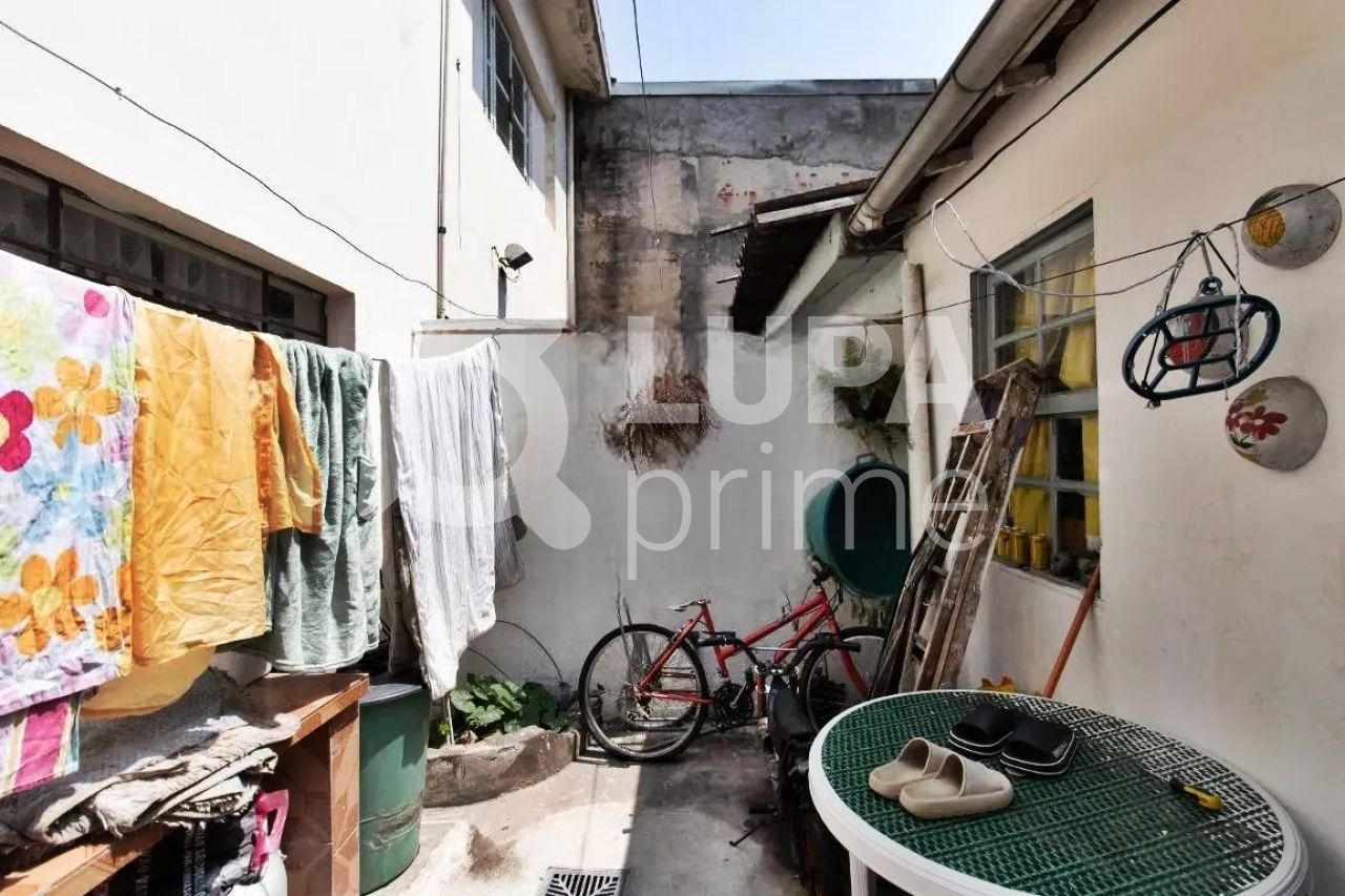 sobrado-venda-sao-paulo-parque-novo-mundo-2dormitorios-100m2-LM24528