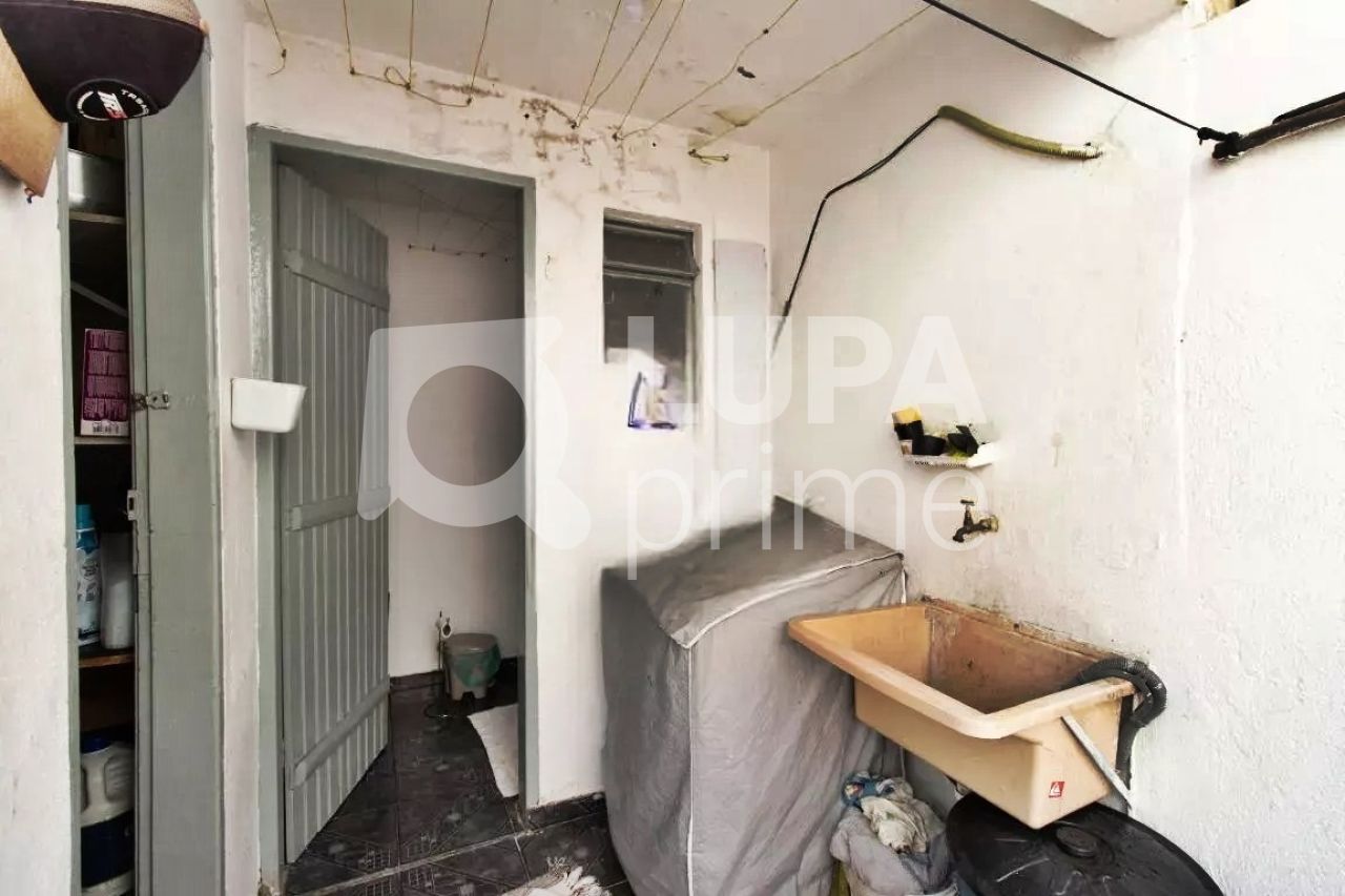 sobrado-venda-sao-paulo-parque-novo-mundo-2dormitorios-100m2-LM24528