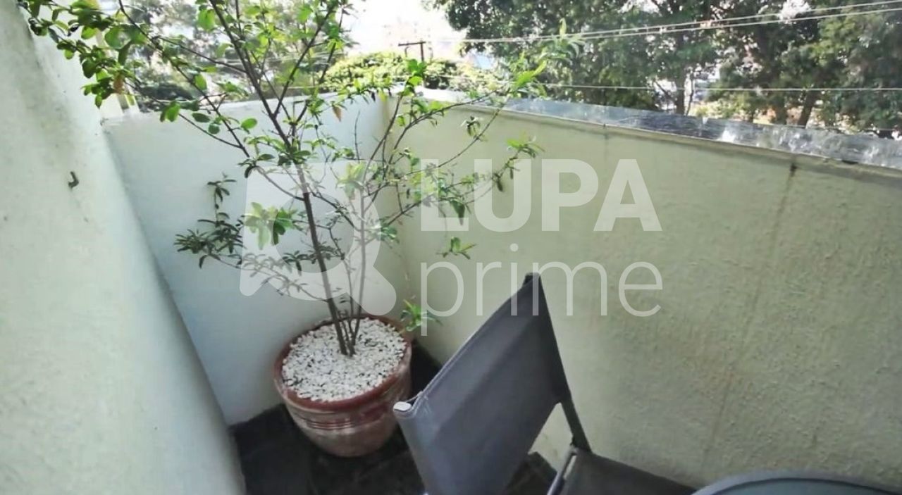 apartamento-venda-sao-paulo-jardim-sao-paulo-2dormitorios-2vagas-71m2-LM24530