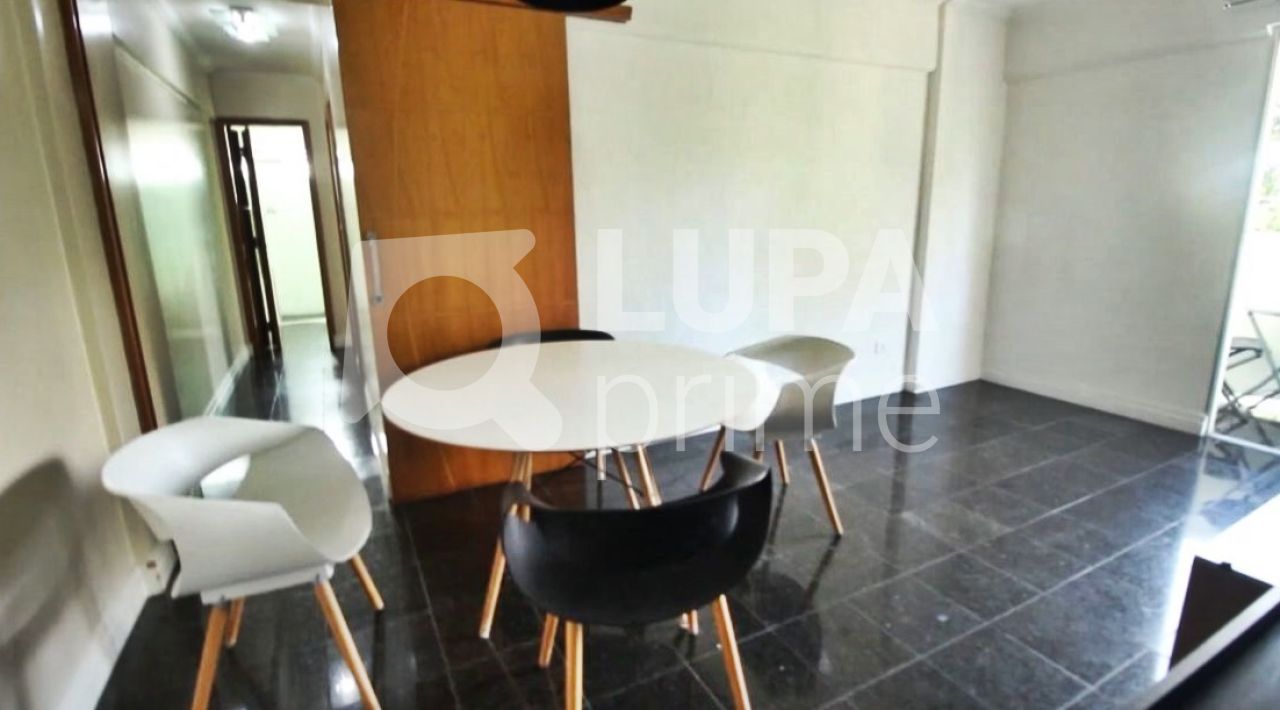 apartamento-venda-sao-paulo-jardim-sao-paulo-2dormitorios-2vagas-71m2-LM24530