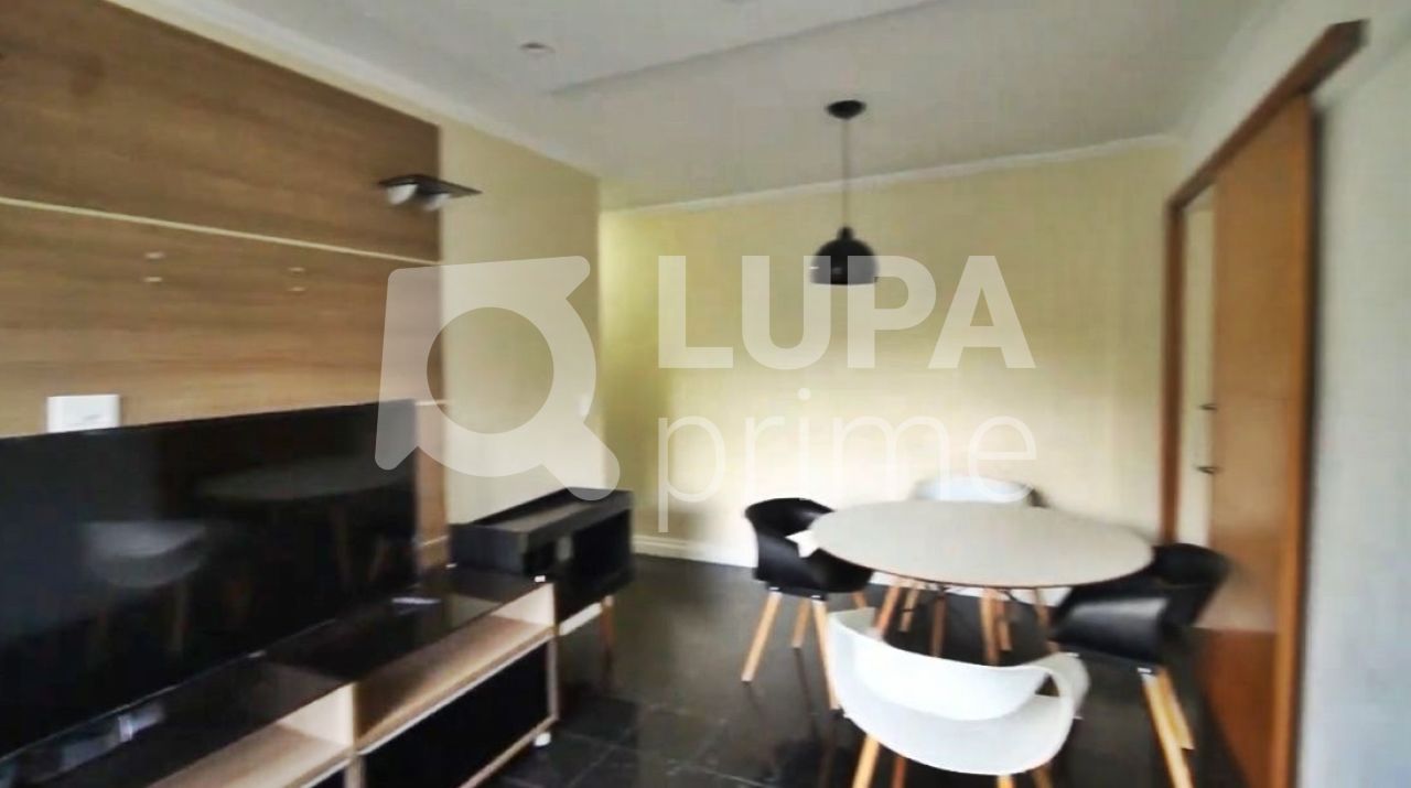 apartamento-venda-sao-paulo-jardim-sao-paulo-2dormitorios-2vagas-71m2-LM24530