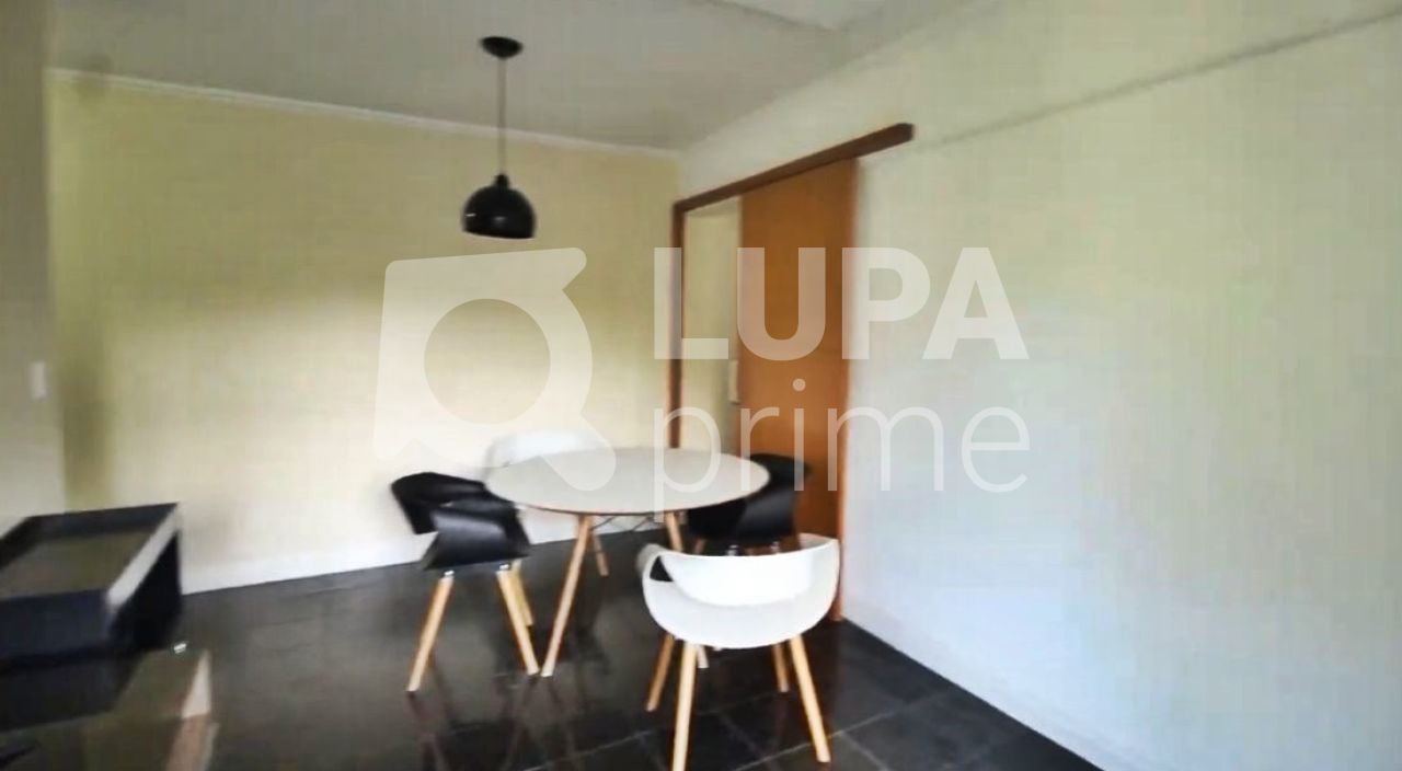 apartamento-venda-sao-paulo-jardim-sao-paulo-2dormitorios-2vagas-71m2-LM24530