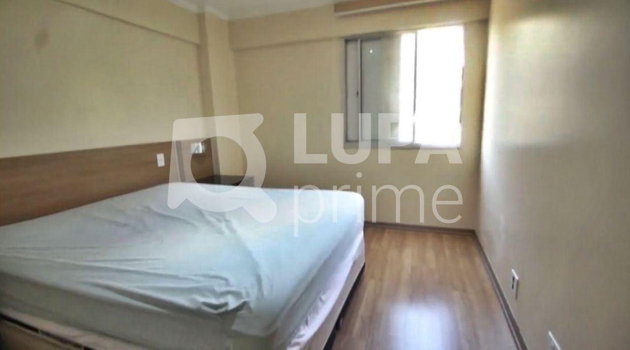 apartamento-venda-sao-paulo-jardim-sao-paulo-2dormitorios-2vagas-71m2-LM24530