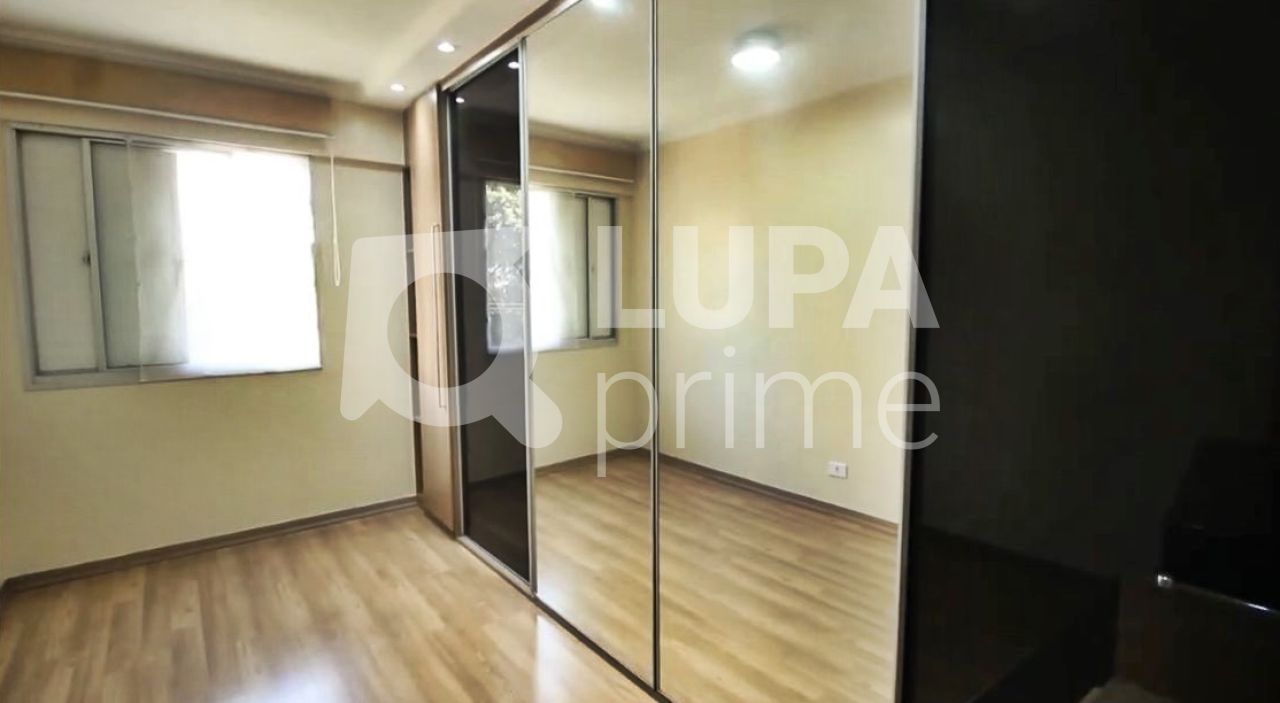 apartamento-venda-sao-paulo-jardim-sao-paulo-2dormitorios-2vagas-71m2-LM24530