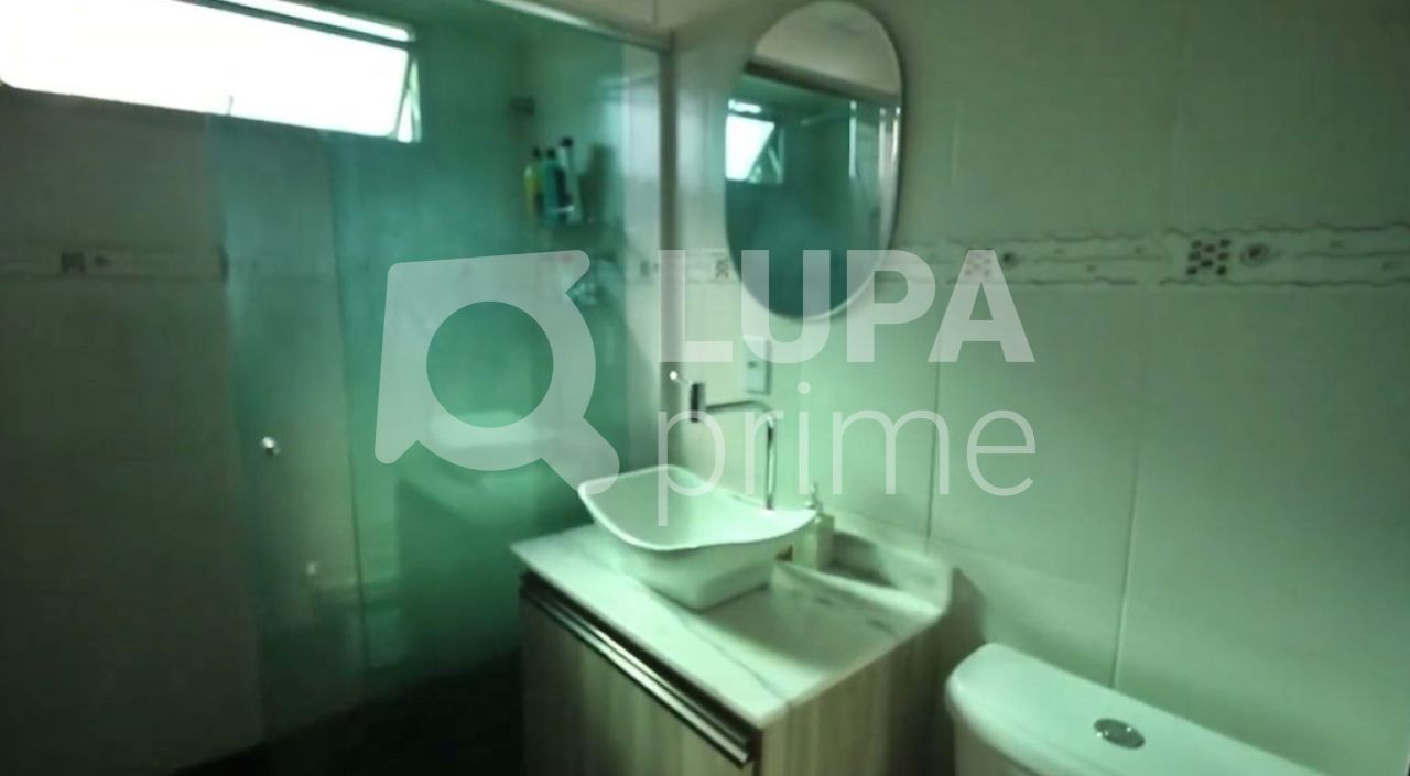 apartamento-venda-sao-paulo-jardim-sao-paulo-2dormitorios-2vagas-71m2-LM24530