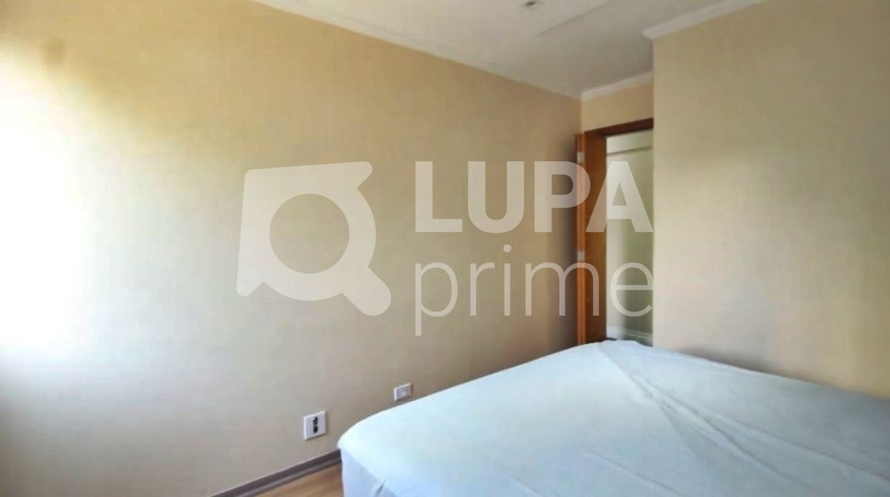 apartamento-venda-sao-paulo-jardim-sao-paulo-2dormitorios-2vagas-71m2-LM24530