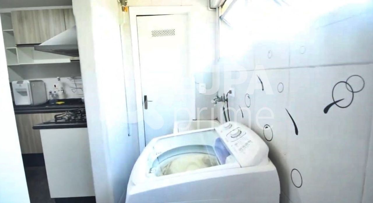 apartamento-venda-sao-paulo-jardim-sao-paulo-2dormitorios-2vagas-71m2-LM24530