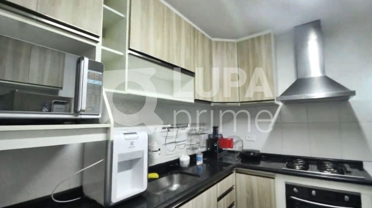 apartamento-venda-sao-paulo-jardim-sao-paulo-2dormitorios-2vagas-71m2-LM24530
