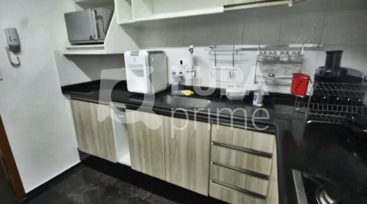 apartamento-venda-sao-paulo-jardim-sao-paulo-2dormitorios-2vagas-71m2-LM24530