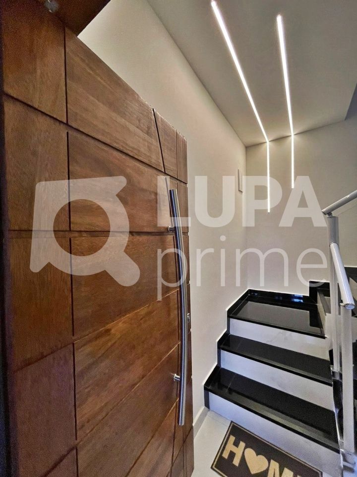 sobrado-venda-sao-paulo-imirim-3dormitorios-2suites-2vagas-182m2-LM24532