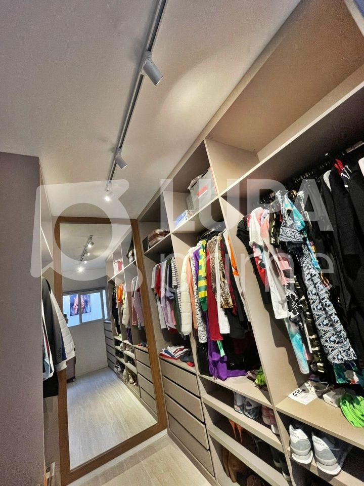 sobrado-venda-sao-paulo-imirim-3dormitorios-2suites-2vagas-182m2-LM24532