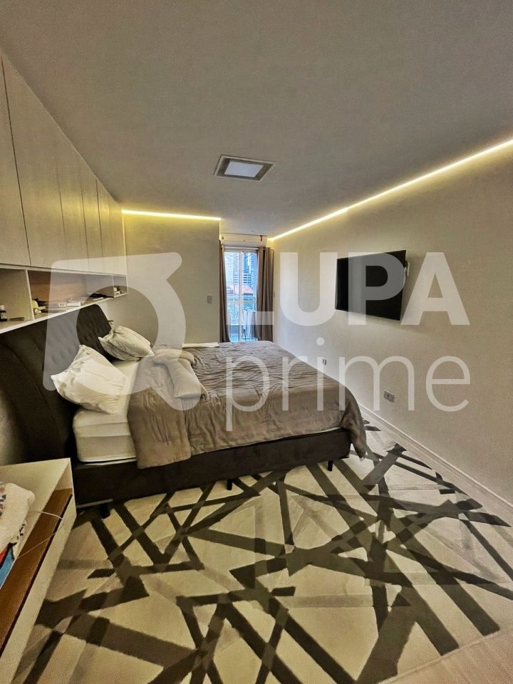 sobrado-venda-sao-paulo-imirim-3dormitorios-2suites-2vagas-182m2-LM24532