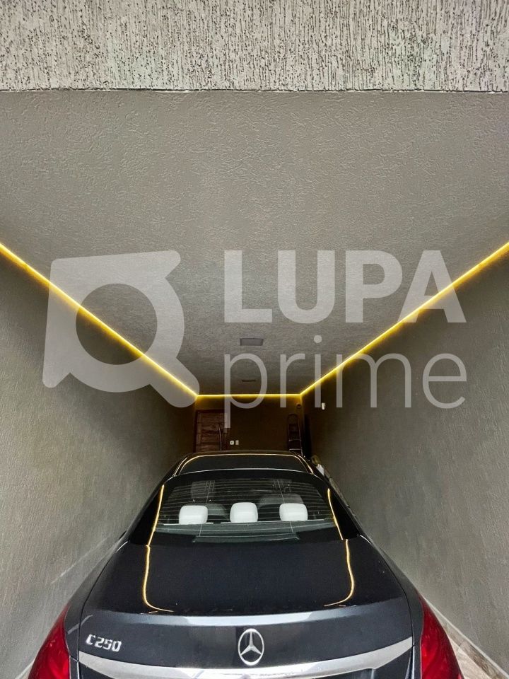 sobrado-venda-sao-paulo-imirim-3dormitorios-2suites-2vagas-182m2-LM24532