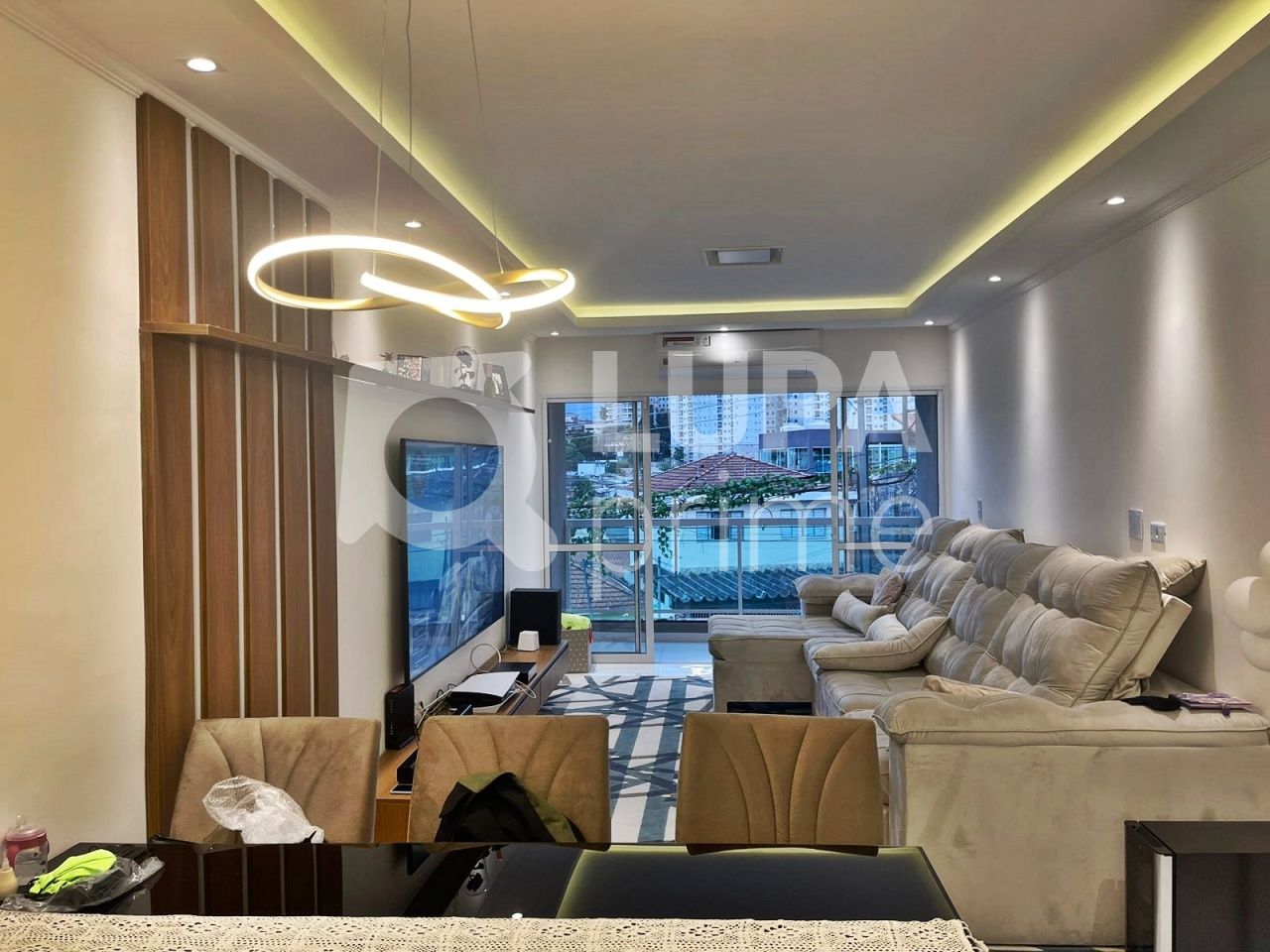 sobrado-venda-sao-paulo-imirim-3dormitorios-2suites-2vagas-182m2-LM24532