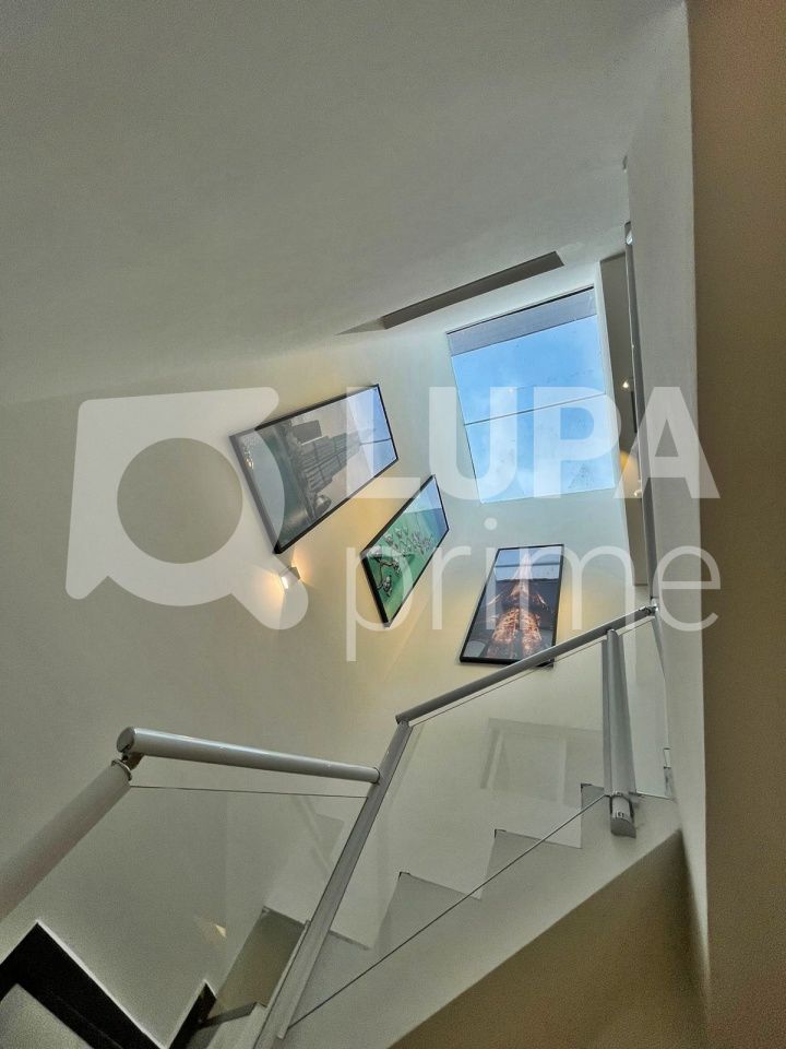 sobrado-venda-sao-paulo-imirim-3dormitorios-2suites-2vagas-182m2-LM24532