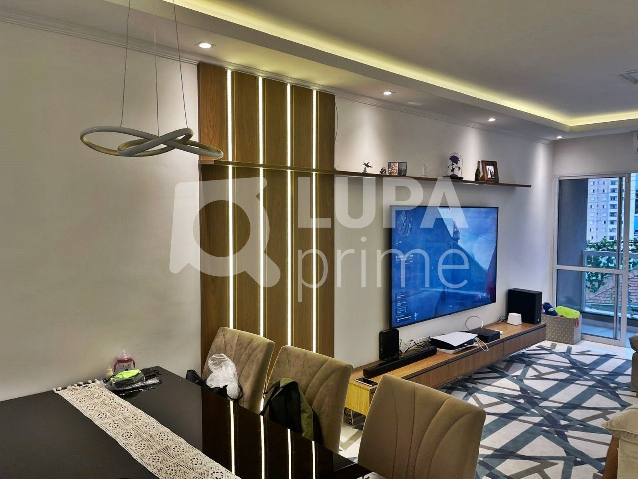 sobrado-venda-sao-paulo-imirim-3dormitorios-2suites-2vagas-182m2-LM24532