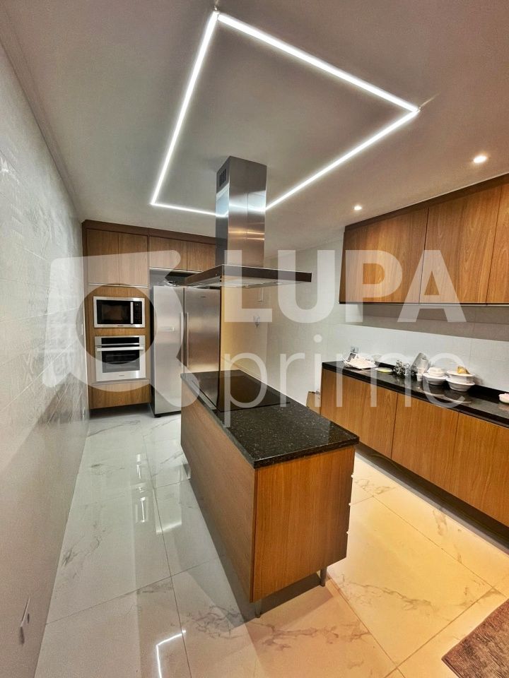 sobrado-venda-sao-paulo-imirim-3dormitorios-2suites-2vagas-182m2-LM24532