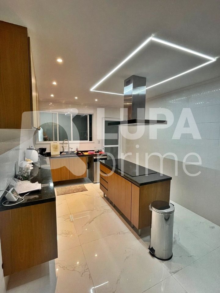 sobrado-venda-sao-paulo-imirim-3dormitorios-2suites-2vagas-182m2-LM24532