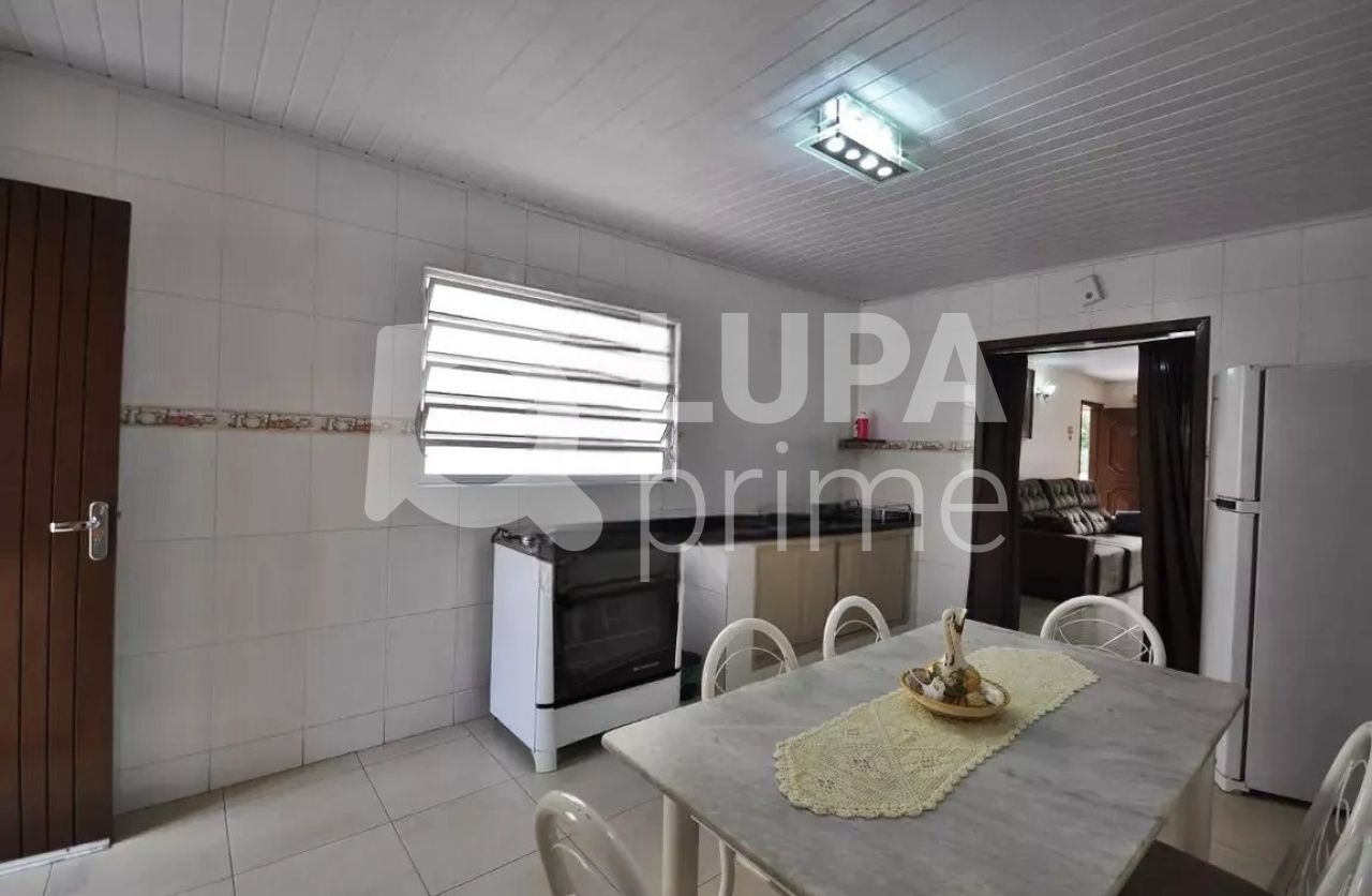 casa-terrea-venda-sao-paulo-jacana-3dormitorios-1suite-3vagas-121m2-LM24533