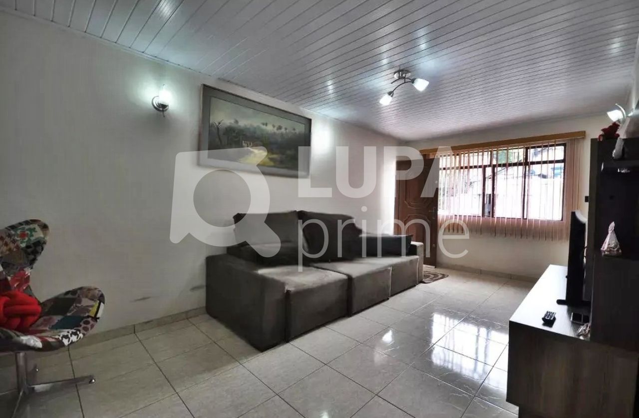 casa-terrea-venda-sao-paulo-jacana-3dormitorios-1suite-3vagas-121m2-LM24533